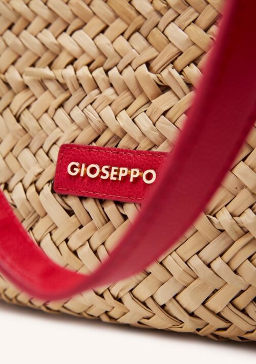 Bolso Gioseppo Ref.BELGRADE - Imagen 3