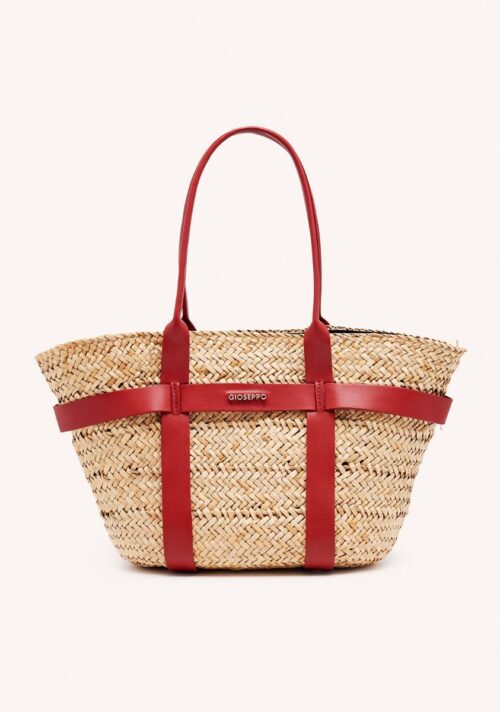 Bolso Gioseppo Ref.WYOCENA - Imagen 9
