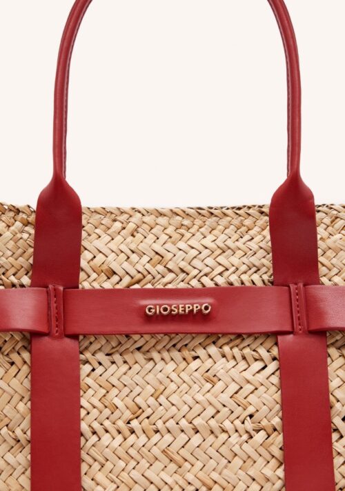Bolso Gioseppo Ref.WYOCENA - Imagen 7