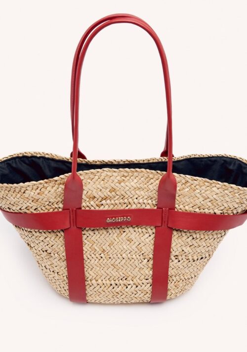 Bolso Gioseppo Ref.WYOCENA - Imagen 8