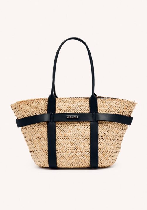 Bolso Gioseppo Ref.WYOCENA
