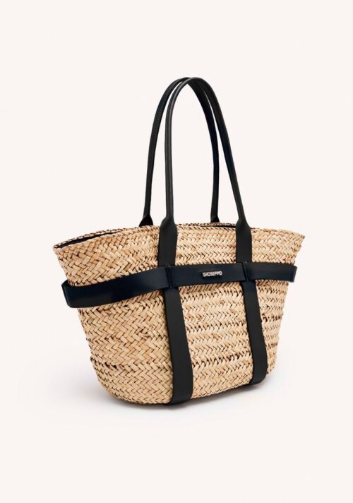 Bolso Gioseppo Ref.WYOCENA - Imagen 4