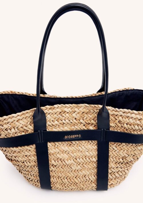 Bolso Gioseppo Ref.WYOCENA - Imagen 3