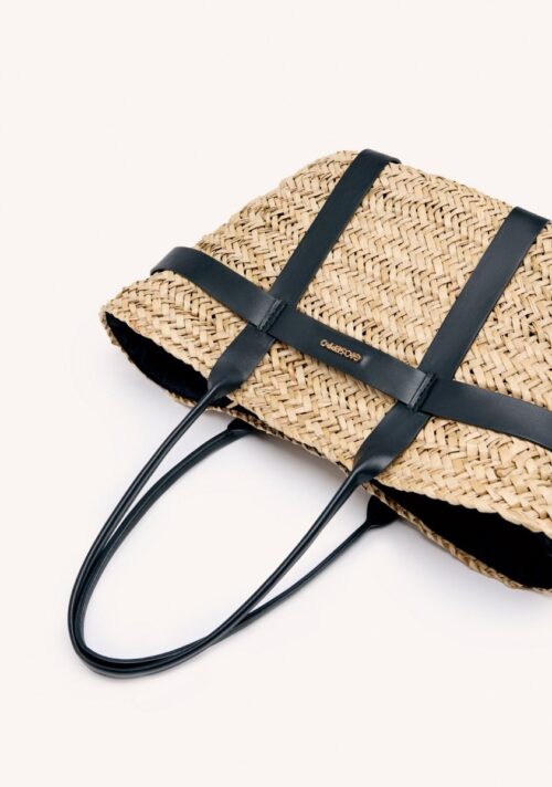 Bolso Gioseppo Ref.WYOCENA - Imagen 2