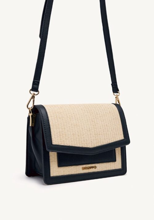 Bolso Gioseppo Ref.TOPSHAM - Imagen 4
