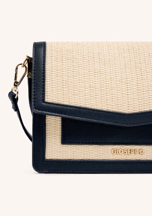 Bolso Gioseppo Ref.TOPSHAM - Imagen 2