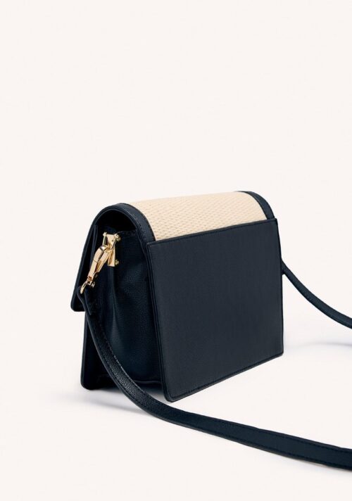 Bolso Gioseppo Ref.TOPSHAM - Imagen 3