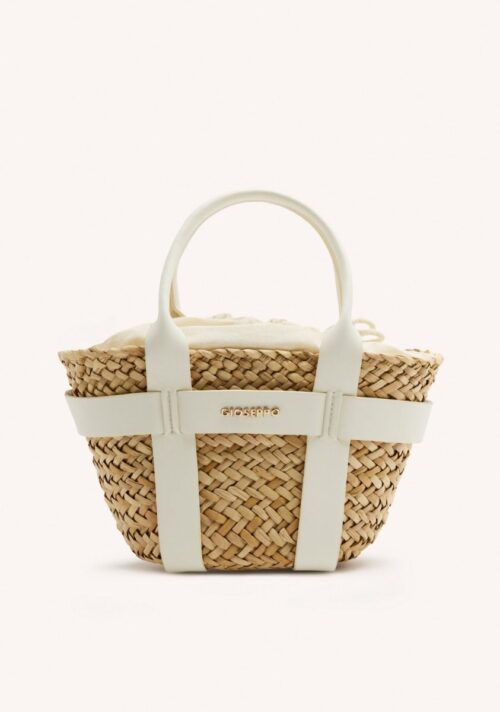 Bolso Gioseppo Ref.SUMNER