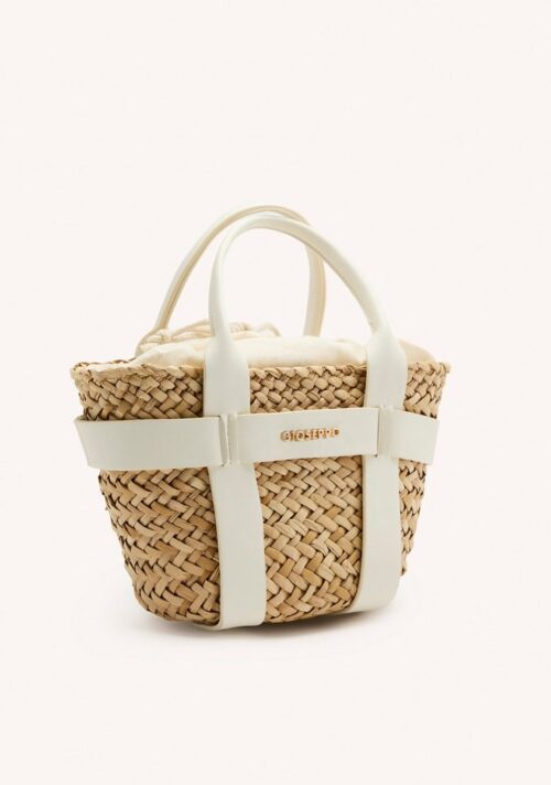 Bolso Gioseppo Ref.SUMNER - Imagen 5
