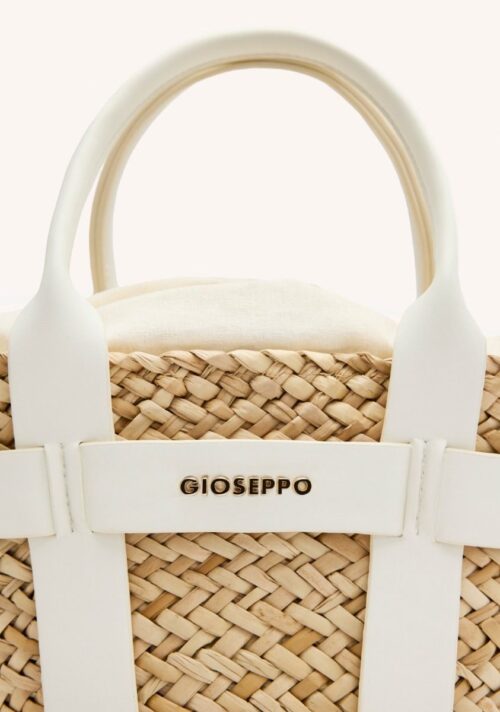 Bolso Gioseppo Ref.SUMNER - Imagen 3