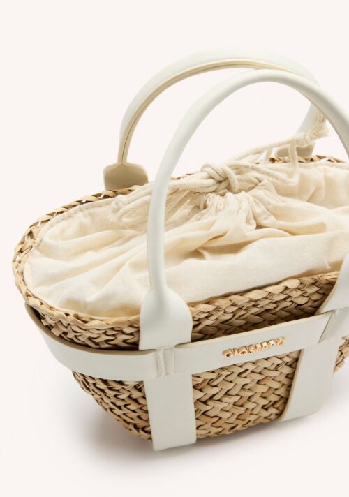 Bolso Gioseppo Ref.SUMNER - Imagen 4
