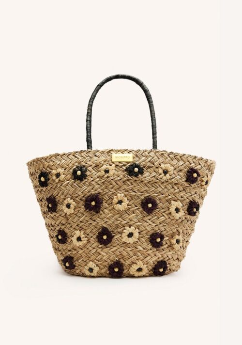 Bolso Giseoppo Ref.RYEGATE