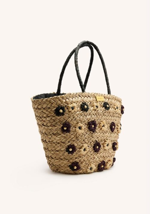 Bolso Giseoppo Ref.RYEGATE - Imagen 3