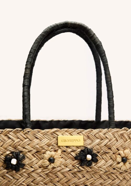Bolso Giseoppo Ref.RYEGATE - Imagen 5