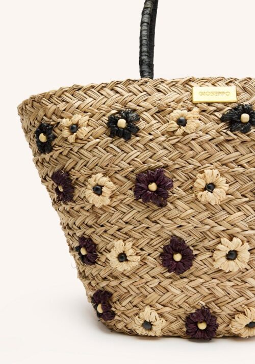 Bolso Giseoppo Ref.RYEGATE - Imagen 2