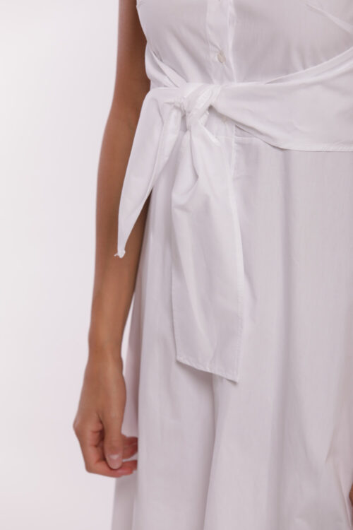 Vestido Mimi Mua Ref.ARAM-4387 - Imagen 3