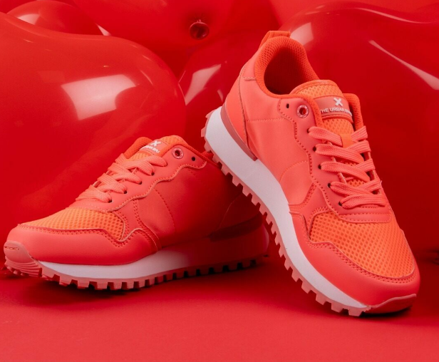 banner-zapatillas
