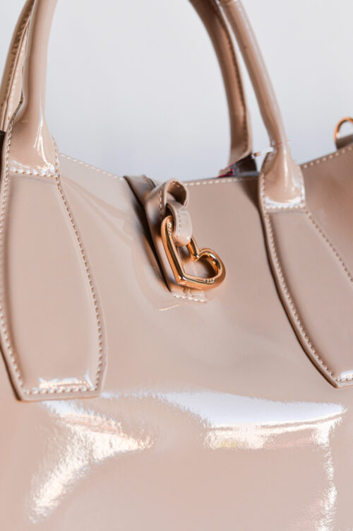 Bolso Noco Ref.2515633 - Imagen 4