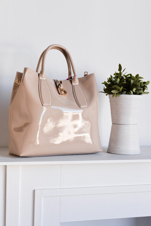Bolso Noco Ref.2515633 - Imagen 5