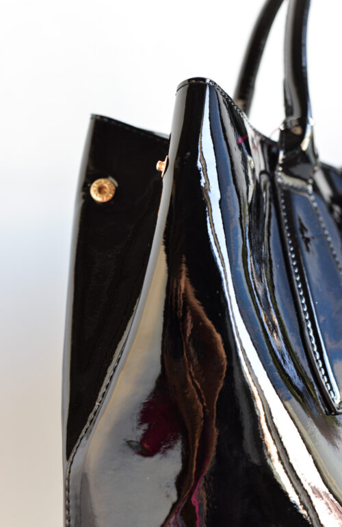 Bolso Noco Ref.2515633 - Imagen 3