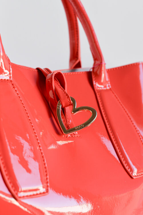 Bolso Noco Ref.2515633 - Imagen 2