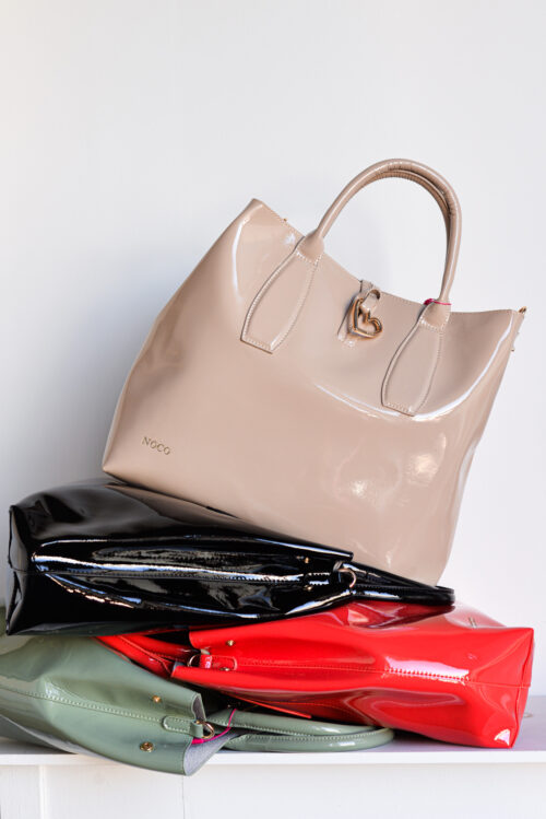 Bolso Noco Ref.2515633