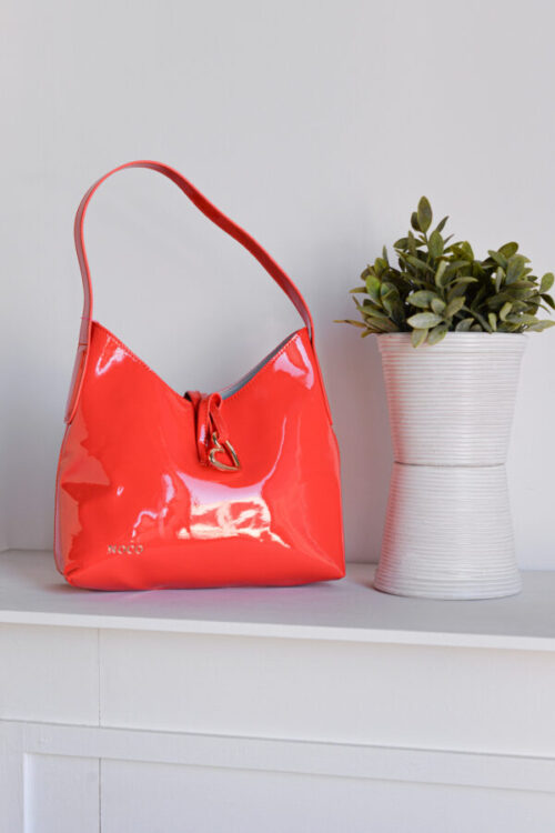 Bolso Noco Ref.2515630 - Imagen 6