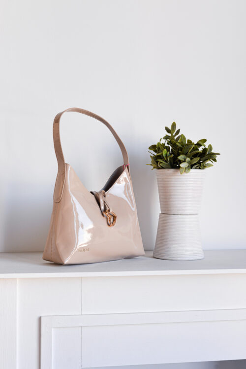 Bolso Noco Ref.2515630 - Imagen 3