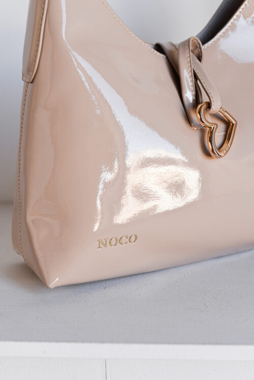 Bolso Noco Ref.2515630 - Imagen 2