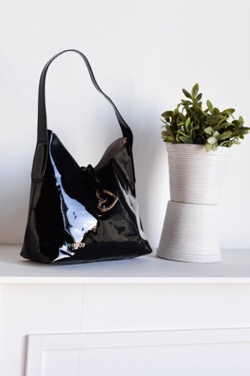 Bolso Noco Ref.2515630 - Imagen 5
