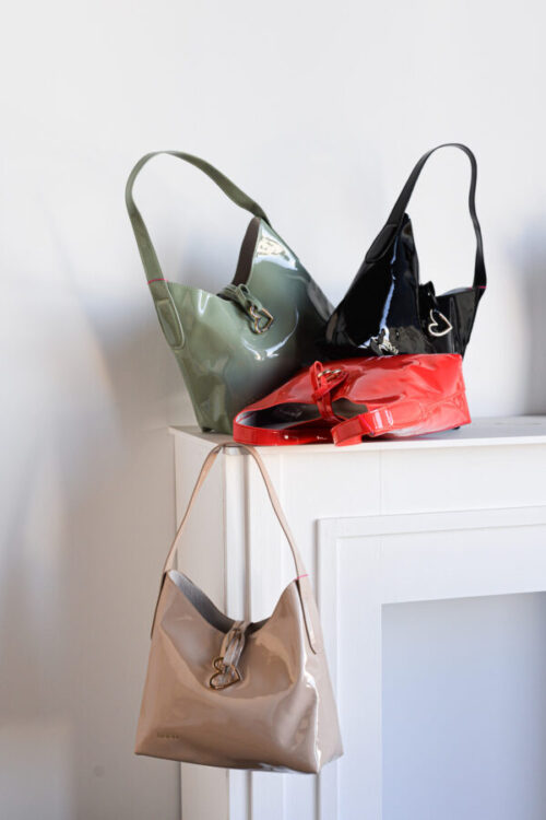 Bolso Noco Ref.2515630