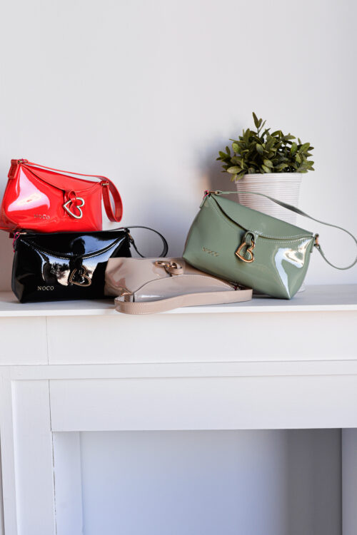 Bolso Noco Ref.2515631