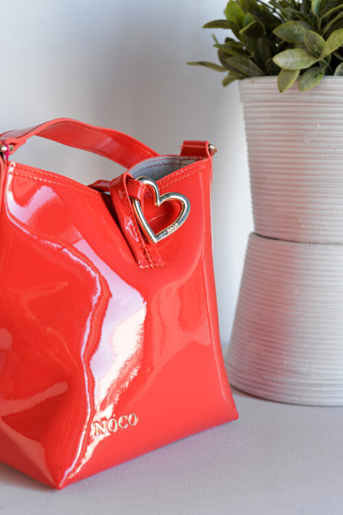 Bolso Noco Ref.2515632 - Imagen 4