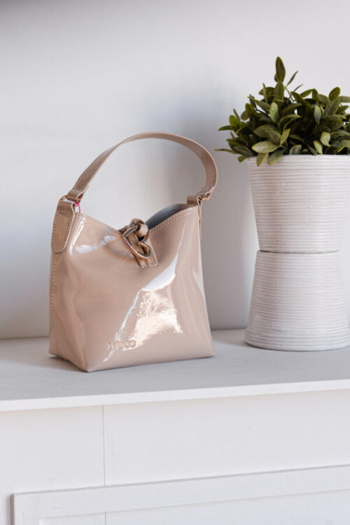 Bolso Noco Ref.2515632 - Imagen 3