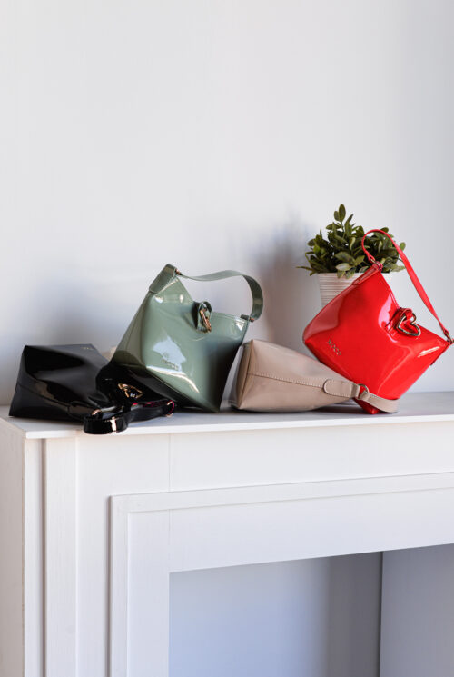 Bolso Noco Ref.2515632