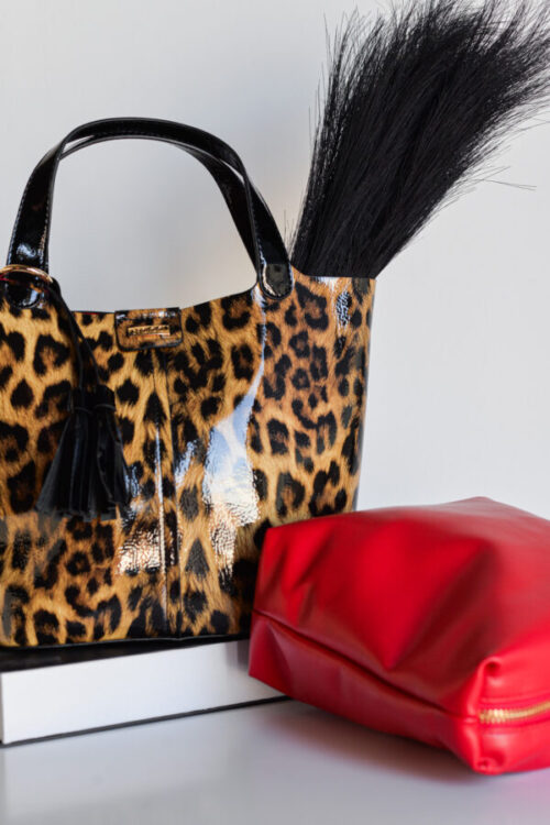 Bolso Noco Ref.2515666 - Imagen 4