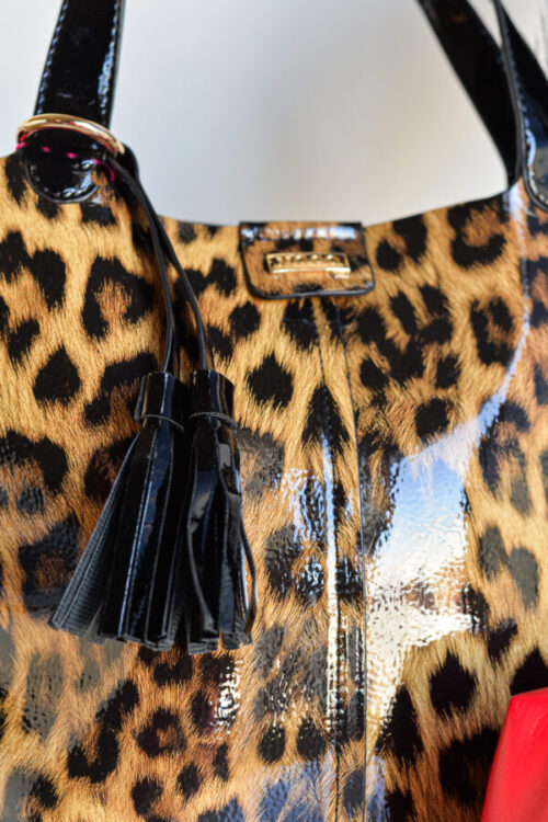 Bolso Noco Ref.2515666 - Imagen 2
