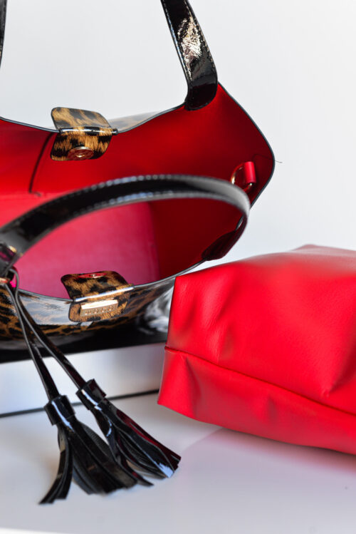 Bolso Noco Ref.2515666 - Imagen 3