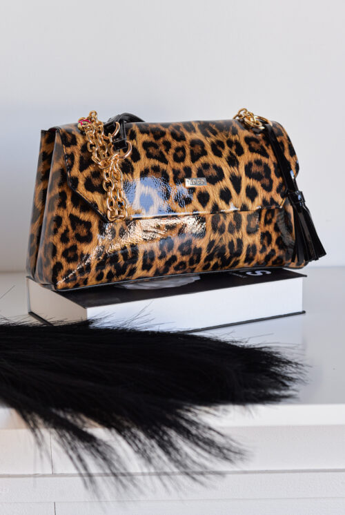 Bolso Noco Ref.2515667