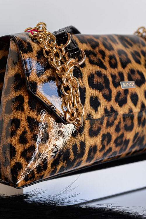 Bolso Noco Ref.2515667 - Imagen 2