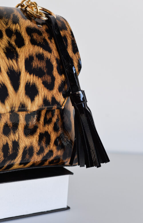 Bolso Noco Ref.2515667 - Imagen 3