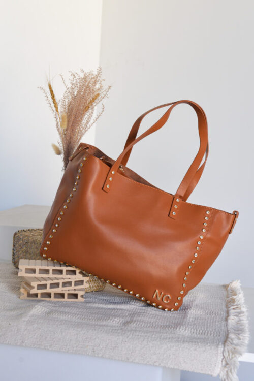 Bolso Noco Ref.2515644 - Imagen 11