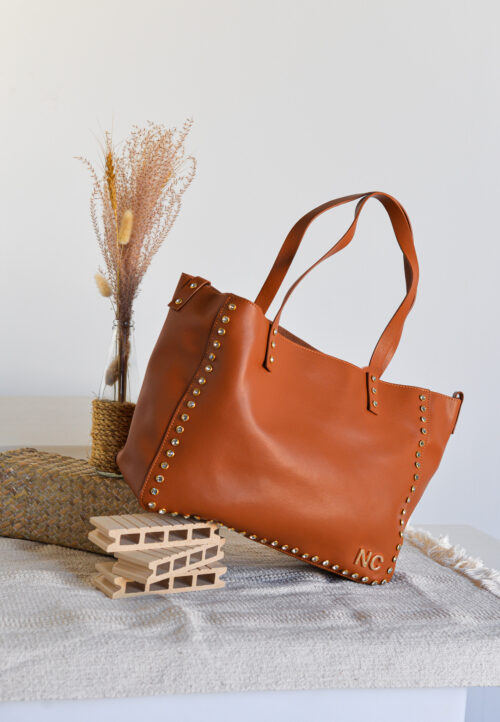 Bolso Noco Ref.2515644 - Imagen 10