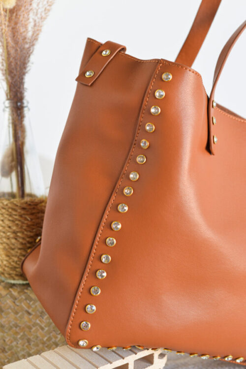 Bolso Noco Ref.2515644 - Imagen 9