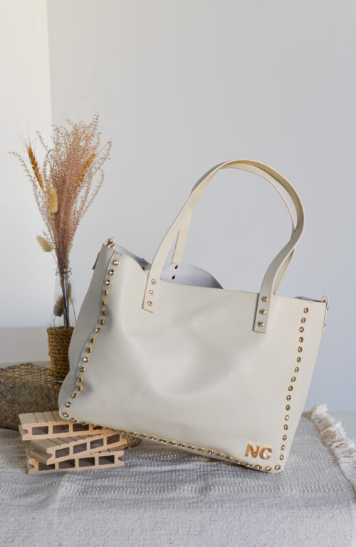 Bolso Noco Ref.2515644 - Imagen 8