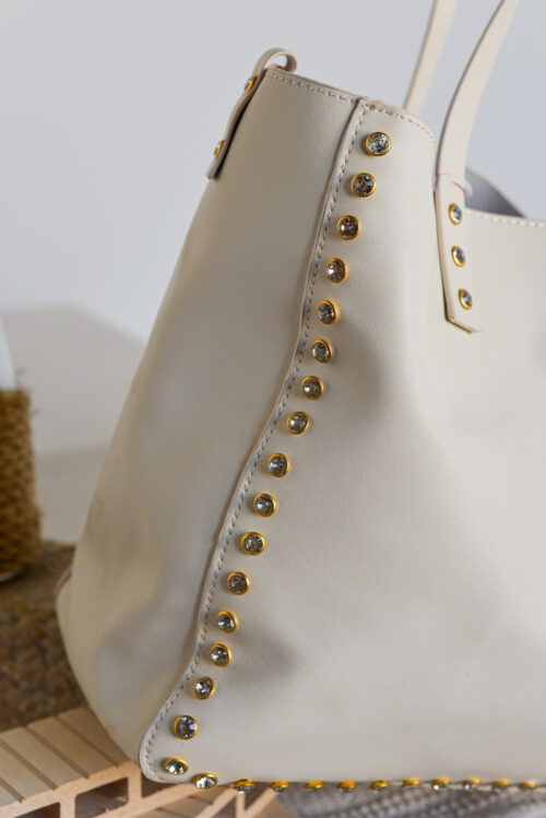 Bolso Noco Ref.2515644 - Imagen 7