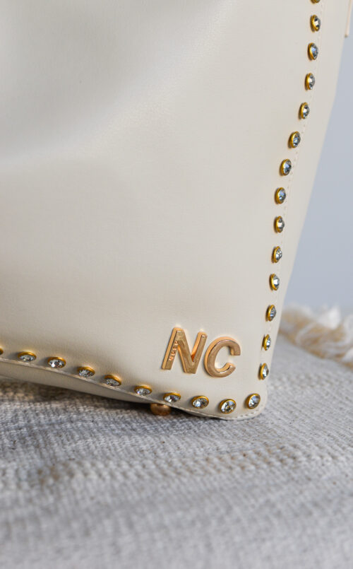 Bolso Noco Ref.2515644 - Imagen 6