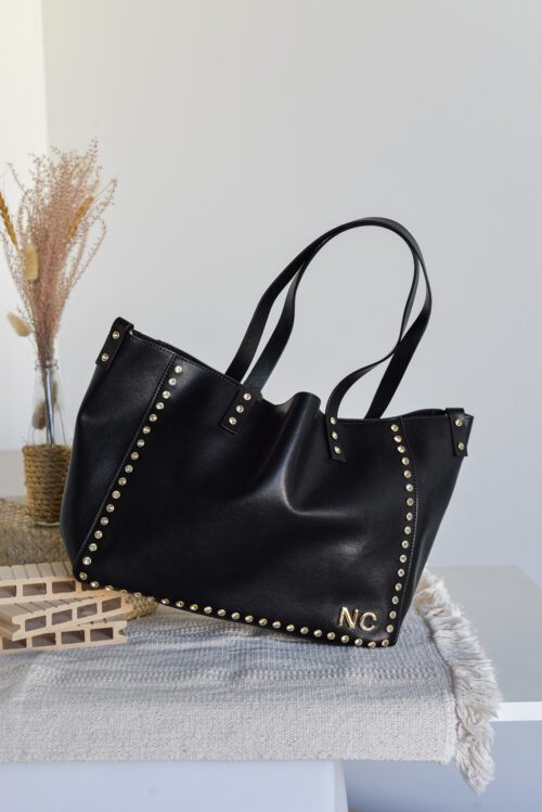 Bolso Noco Ref.2515644 - Imagen 5