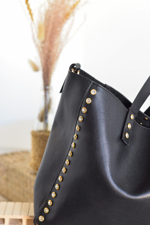 Bolso Noco Ref.2515644 - Imagen 2