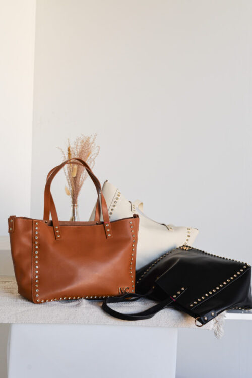 Bolso Noco Ref.2515644 - Imagen 3